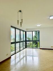 Tanamera Crest (D16), Condominium #604434741